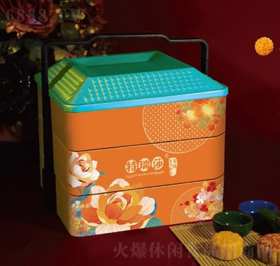 ɯ\Y