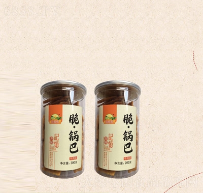 ̶偰ţζ