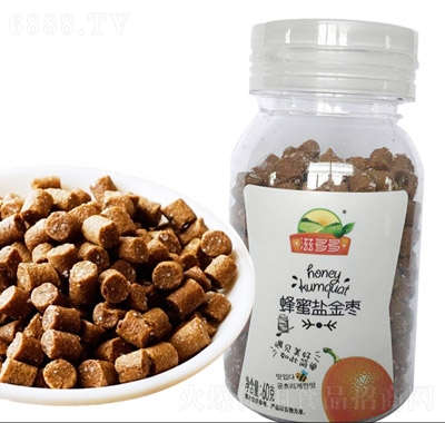 ̶}60g