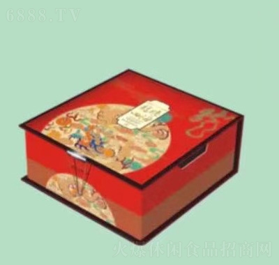 A@vĺY