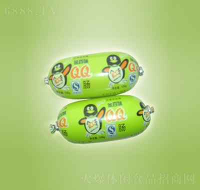 ζQQcȻ100