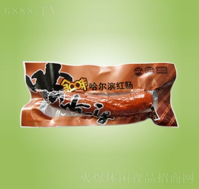 ζItc90g