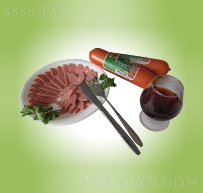 ζ_Ļ380g