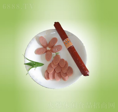 ζζc100g