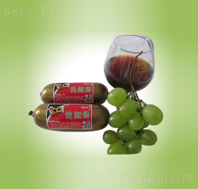 ζݽc150g