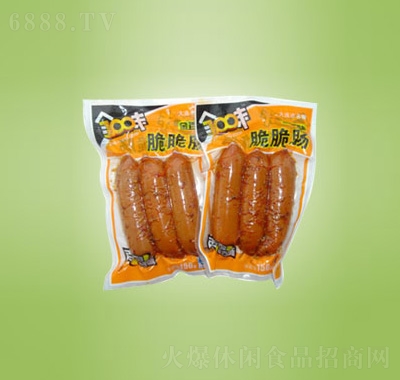 ζc150g