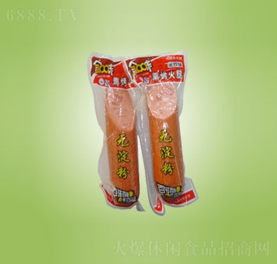 ζѬȟo3