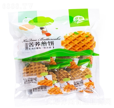 пw150g