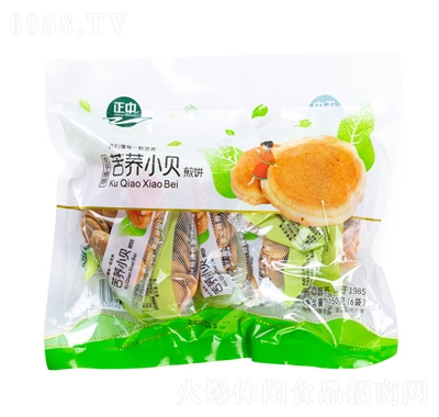 пwСؐ150g