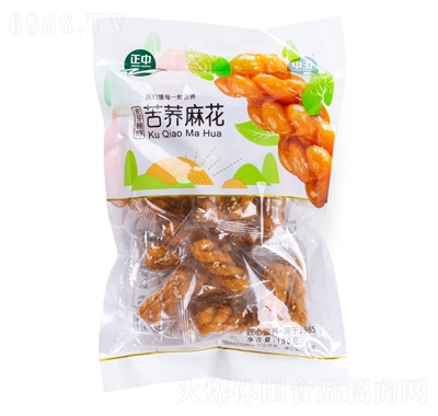 пw黨150g