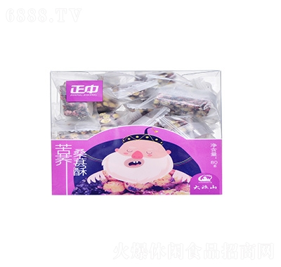пwɣ80g