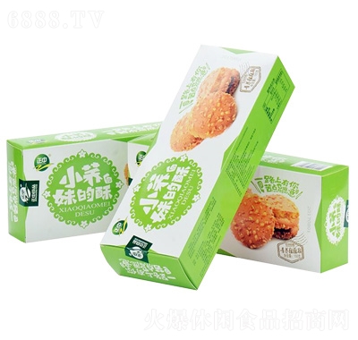 пw150g