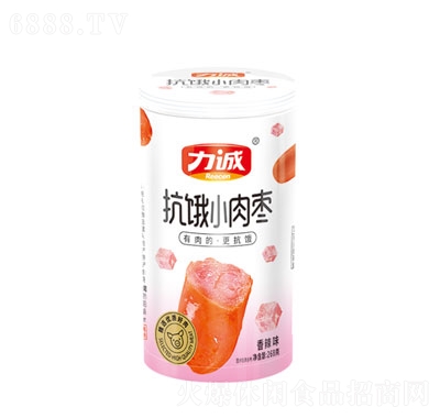 \(chng)IС◗ζ