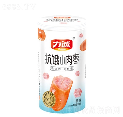 \(chng)IС◗ԭζζ