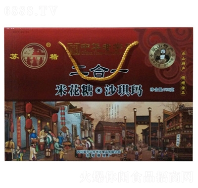 KƶһYƷ78