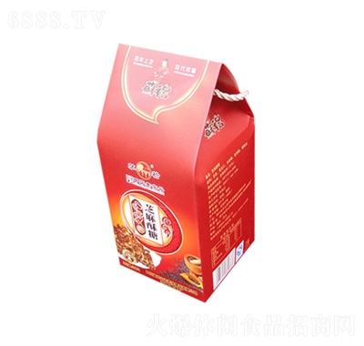 K֥258