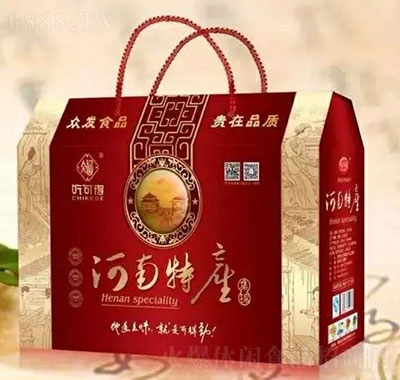 Կɵúخa(chn)uY