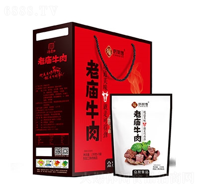 ԿɵϏRţ150g