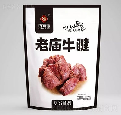 Կɵţδ150g