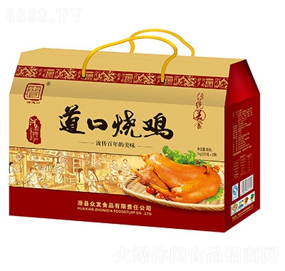 Կɵßu
