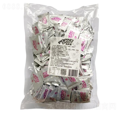 500g