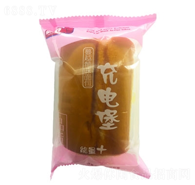 кó늱Խ