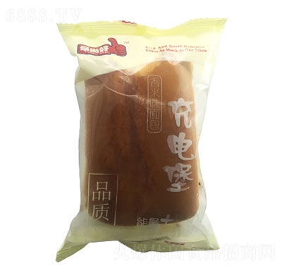 кó늱