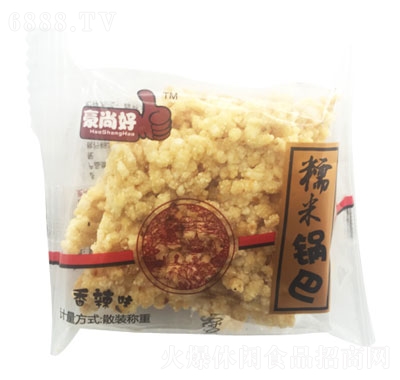 кŴ偰ͣ