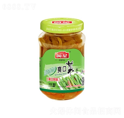 }Ǵˬڲ200