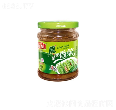 }Ǵ150g