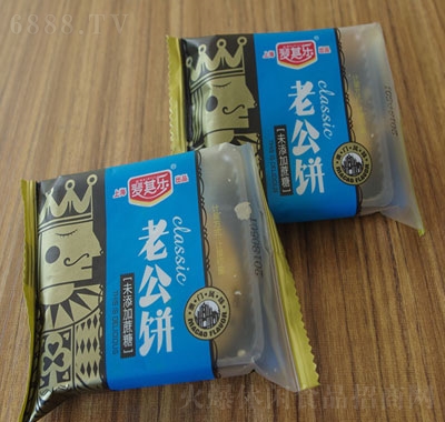 䘷䘷Ϲ