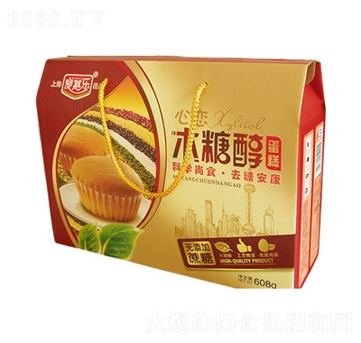 䘷ľǴ⣨60