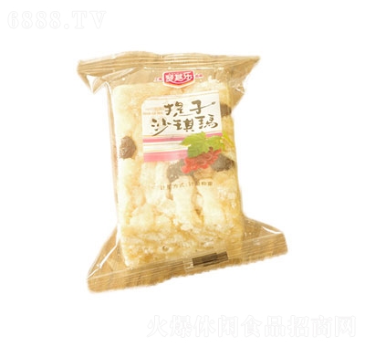 䘷ɳɢb