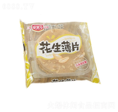 䘷oǻƬ