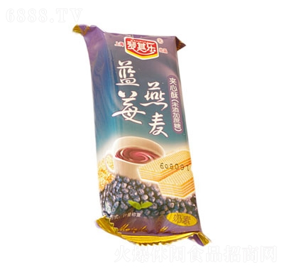 䘷oǊA֣{ݮ
