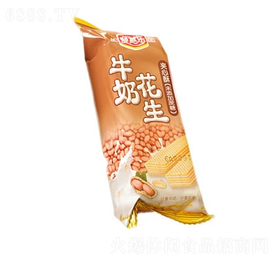 䘷oǊA֣ţ