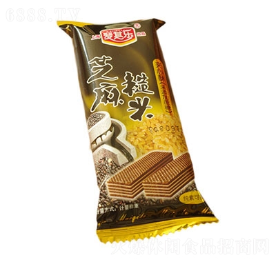䘷oǊA֣֥