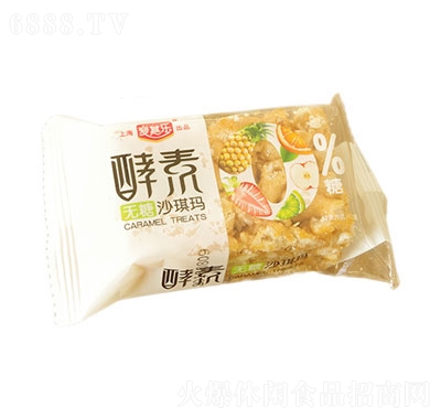 䘷oǽɳ