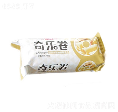 䘷o昷ɫ