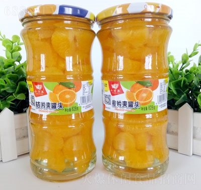 С۽۹^628g