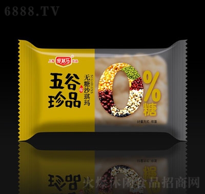 䘷oƷɳ
