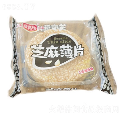 䘷o֥鱡Ƭ