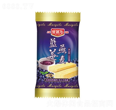 䘷A{ݮζ