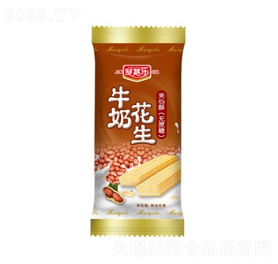 䘷Aţ̻ζ