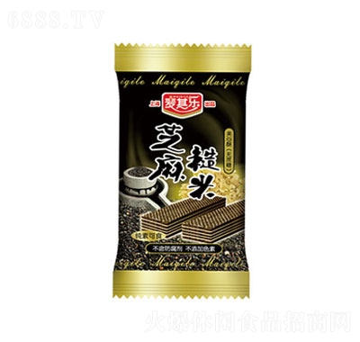 䘷A֥ζ