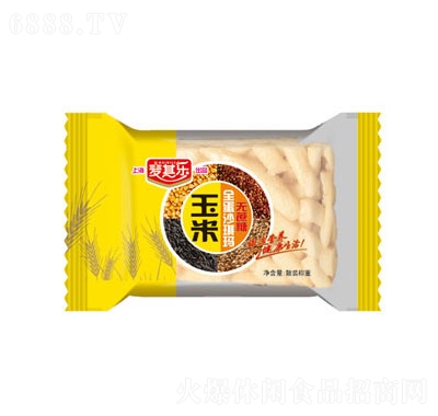 䘷ȫɳζ