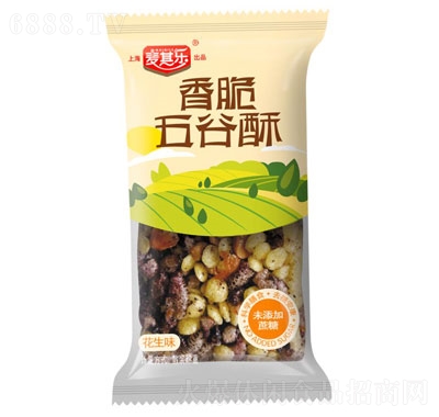 䘷֣ζ