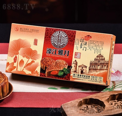 婽¶Y