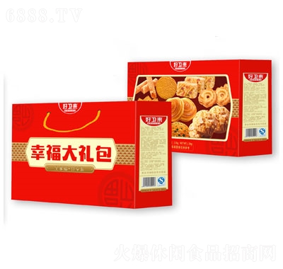 l(wi)ҸY2kg