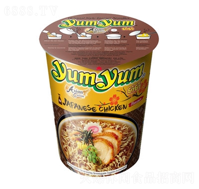 B(yng)B(yng)uζʽ͜